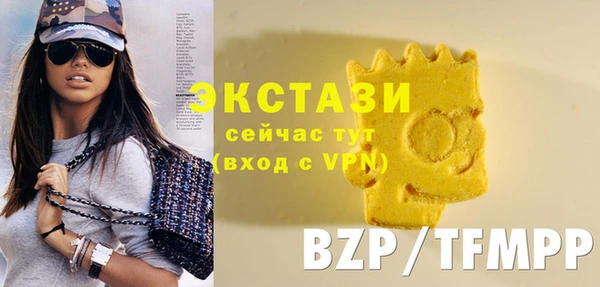 гашик Арсеньев