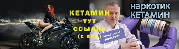 кокс Ессентукская
