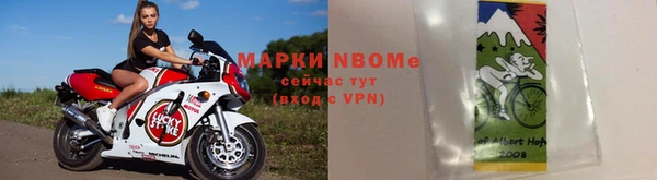 гашик Арсеньев