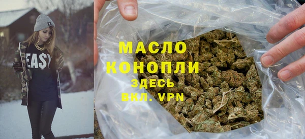 гашик Арсеньев