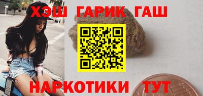 мет Кингисепп